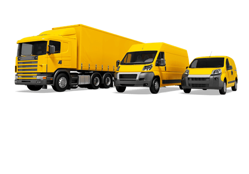 Bursa Transport – camioane libere si marfa de transportat